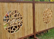 Kwikfynd Gates, Fencing and Screens
fernmount