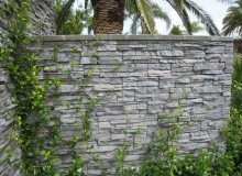 Kwikfynd Landscape Walls
fernmount