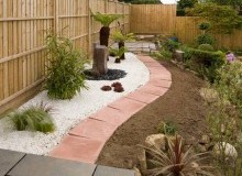 Kwikfynd Planting, Garden and Landscape Design
fernmount